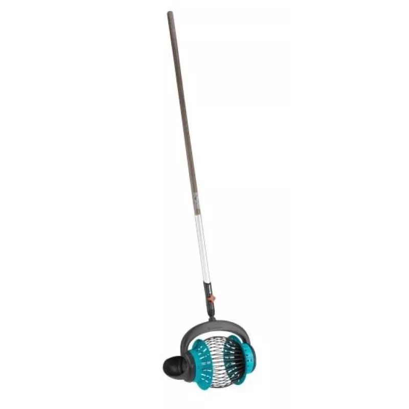 CS-FRUIT Collector + Handle Gardena