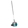 CS-FRUIT Collector + Handle Gardena