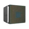 Procesorius AMD Athlon 200GE 3.2 GHz 2 branduoliai 4 MB L3 lizdas AM4