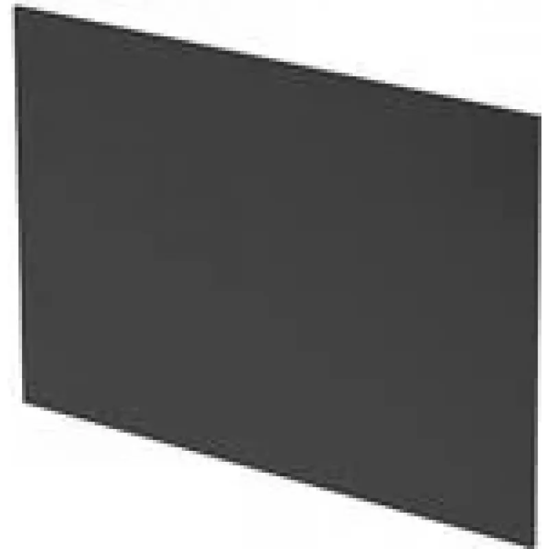 Ekranas HP N00086-001 Full HD Aukšta Skiriamoji Geba