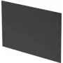 Ekranas HP N00086-001 Full HD Aukšta Skiriamoji Geba