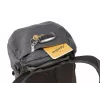 Thule 4130 AllTrail X 25L žygių kuprinė Obsidian