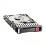 HPE – kietasis diskas – 900 GB – vidinis – 2,5 col. – SAS 6 Gb/s – 10 000 aps./min.