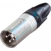 Neutrik NC3MXX jungiamumo priedas