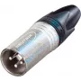 Neutrik NC3MXX jungiamumo priedas