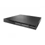 Cisco Catalyst 3650 24Port Mini, 2x1G 2x10G Uplink, LAN Base