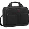 Lagaminėlis Wenger SwissGear BC Pro 40,6 cm 16 colių juodas