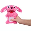 Simba Toys 105953332 minkštas žaislas