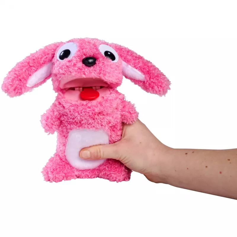 Simba Toys 105953332 minkštas žaislas