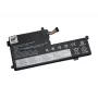 Triton suderinama Li-Ion nešiojamojo kompiuterio baterija L18M3PF2-BTI 36Wh 11.25V 3200mAh, skirta Lenovo IdeaPad V340-17IWL / V155-15API