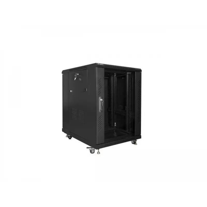 Laisvai pastatomas stovas Lanberg FF01-6815-12B