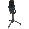 Mikrofonas Behringer D2 Podcast Pro