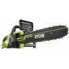 Ryobi RC S2340B Juoda, Žalia 1800 W