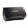 Gitarinė kolonėlė HEADRUSH FRFR-108 MK2, 8 colių žemų dažnių garsiakalbis, 200 W bendra galia, Bluetooth 5.0, XLR/TRS kombinuotos įvestys