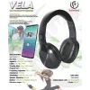 Bluetooth ausinės Rebeltec VELA