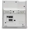 HP Poly Edge E320 IP telefonas su PoE, IPS, 320 x 240 pikselių, 4:3, HTTPS, ENERGY STAR, EAC, RoHS, Federal Communications Commission (FCC), CE, BSMI