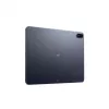 OnePlus Pad 3 Qualcomm Snapdragon 512 GB 33,5 cm (13,2) 16 GB Wi-Fi 7 (802.11be) Android 15 Mėlyna