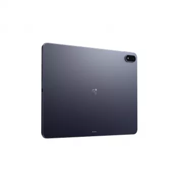 OnePlus Pad 3 Qualcomm Snapdragon 512 GB 33,5 cm (13,2) 16 GB Wi-Fi 7 (802.11be) Android 15 Mėlyna