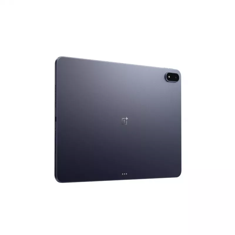 OnePlus Pad 3 Qualcomm Snapdragon 512 GB 33,5 cm (13,2) 16 GB Wi-Fi 7 (802.11be) Android 15 Mėlyna