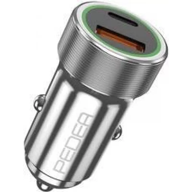 Pedea 60040110 Maitinimo adapteris