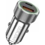 Pedea 60040110 Maitinimo adapteris