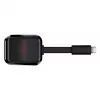 SanDisk QuickFlow SD UHS-I USB-C – Secure Digital (SD) – USB 3.0