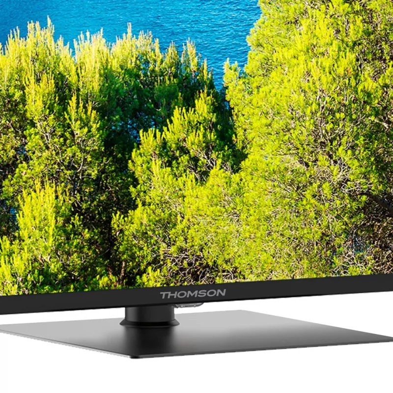 TV Thomson 75UG5C14 75 col. 4K Ultra HD LED 3840 x 2160