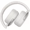 Ausinės Edifier W830NB