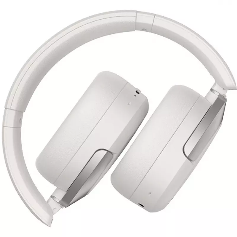 Ausinės Edifier W830NB