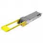 HPE Aruba Networking 100G LR QSFP28 LC 10km SMF siųstuvas-imtuvas