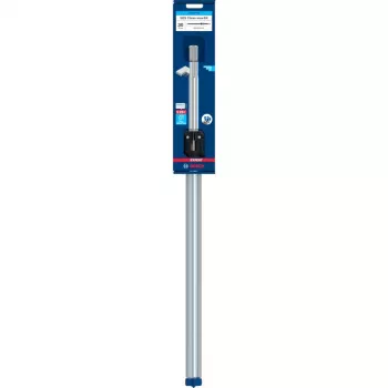 Gręžtuvas Bosch Expert SDS Clean max-8X, 30 mm darbinis skersmuo, 400 mm darbinis ilgis