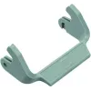Harting 09000005225