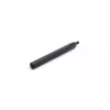 Selfie lazda DJI 111158 juoda 160 cm suderinama su DJI kameromis