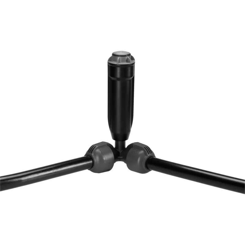 Gardena 2764-20 sodo žarnos jungtis