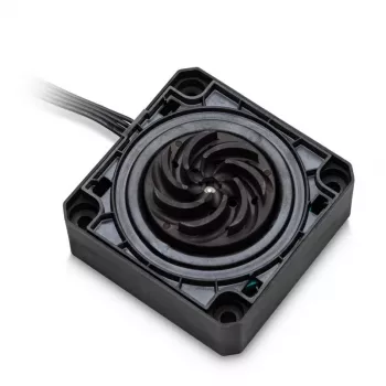 EK Water Blocks EK-Loop DDC 4.1 PWM variklis