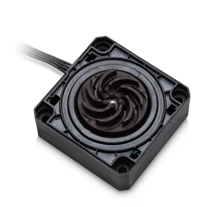 EK Water Blocks EK-Loop DDC 4.1 PWM variklis
