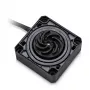 EK Water Blocks EK-Loop DDC 4.1 PWM variklis