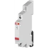 Abb 2CCA703421R0001