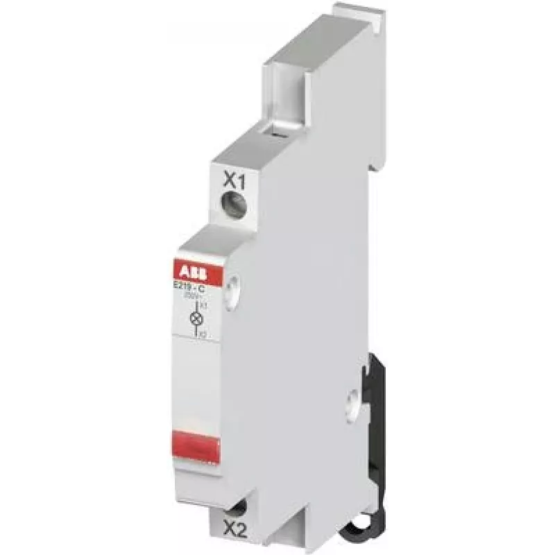Abb 2CCA703421R0001