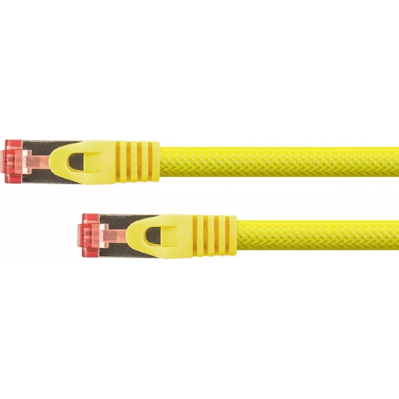 „Python 8063PY-020Y“ eterneto komutacinis kabelis