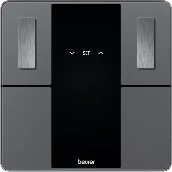 Beurer 76011