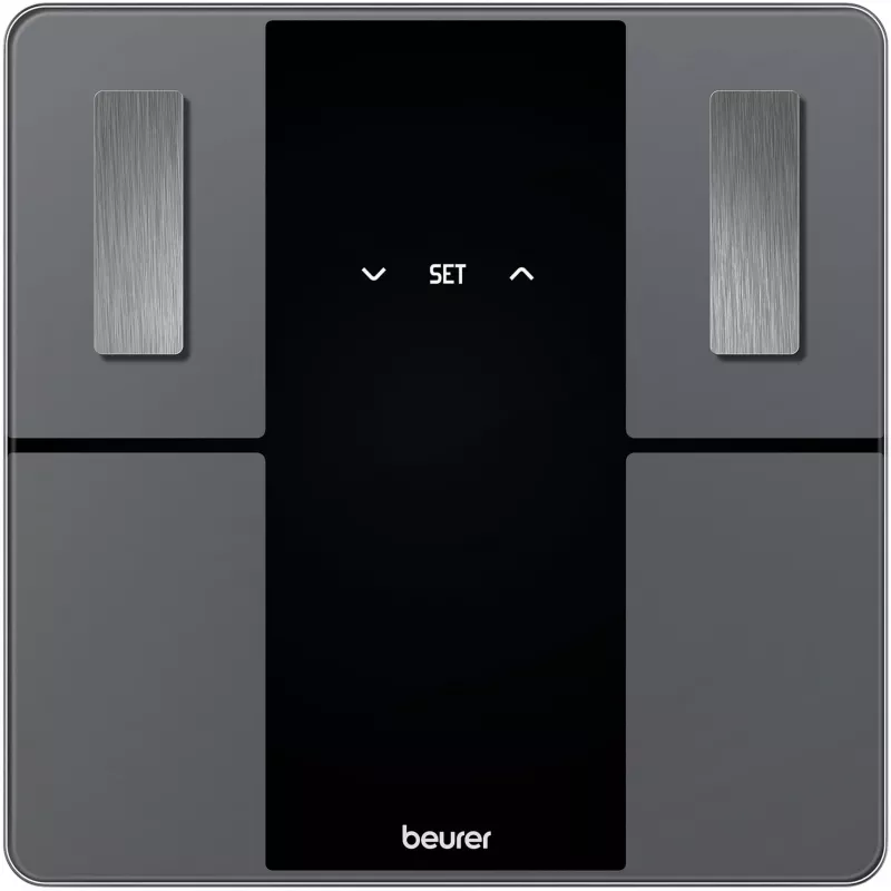 Beurer 76011