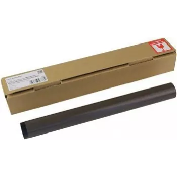 CoreParts MSP6786 spausdintuvo / skaitytuvo atsarginė dalis / priedas 1 vnt.