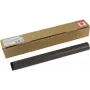 CoreParts MSP6786 spausdintuvo / skaitytuvo atsarginė dalis / priedas 1 vnt.