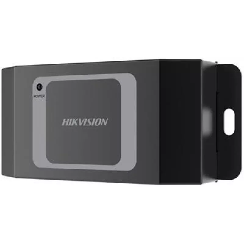 HikVision durų kontaktų valdiklis DS-K2M061