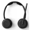 Bluetooth ausinės EPOS IMPACT 1060T MS Teams