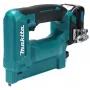 Makita ST113DZ vinių kalimo / segimo pistoletas Akumuliatorinis
