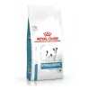 Sausas šunų maistas Royal Canin Hypoallergenic Small Breed 3,5 kg — suaugę maži šunys, baltymai 24%, riebalai 16%