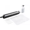 HP LaserJet juodos spalvos ryškalo blokas