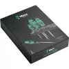 Wera Kraftform Plus TORX Set Standard atsuktuvas
